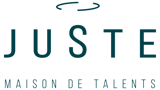 Juste - Logo-Transparent-Grand-1024x582 Juste - Logo-Transparent-Grand-1024x582